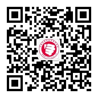 云南自考网微信公众号